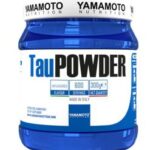 تائورین یاماموتو