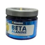 بتا آلانین چمپین پرو نوتریشن 250 گرم Champion-Pro Nutrition Beta Alanine
