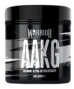 0 7635cacb b614 4378 b75c ee9782273cbd