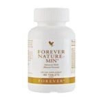 0 76761a4f 7f0a 4588 9af9 32f0cebc522d