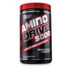آمینو درایو 5000 ناترکس Nutrex AMINO DRIVE 5000