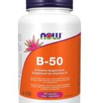 0 771d031e 8629 4818 a1eb 58c1a2a5dbf0