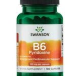 0 7729f4b3 ac94 4277 a9c3 3e7e51833bd8