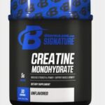 کراتین بادی بیلدینگ