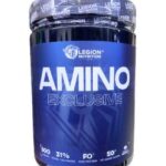 0 77330f6a 1780 4cd9 9f26 49b71979d058