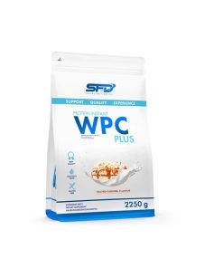 0 7735f652 ea3f 4802 9613 604feb89e7cd