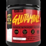 0 7744185c 0159 4f5c 9672 848a290a6a8e