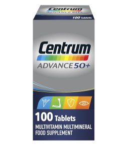 0 775cb8f9 b618 49d5 8fe7 ae59721b5461