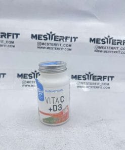 0 776a5d61 03ea 4e1d 9412 d623cf7f9fc7