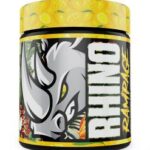 0 7770f018 8f07 4a6c bd52 26f100d73995