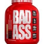 مس گینر بد اس