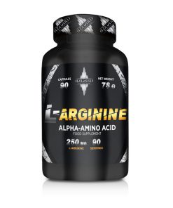 0 78205017 4098 4038 9085 f15c15542da9