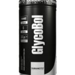 دکسترین کلاستر گلیکوبول یاماموتو