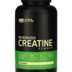 پودر کراتین میکرونایز اپتیموم