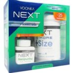 0 78957199 8f63 4589 8e9e 407250200633