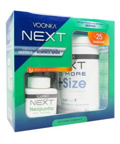 0 78957199 8f63 4589 8e9e 407250200633