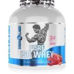 0 78a88b49 13c1 4949 acc7 f8a2d179a344