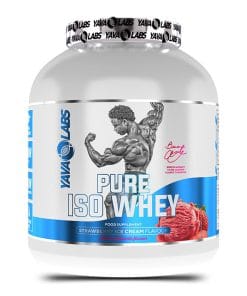 0 78a88b49 13c1 4949 acc7 f8a2d179a344