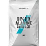 0 78a8d9d8 03be 471a 882c ba0c26f02c88