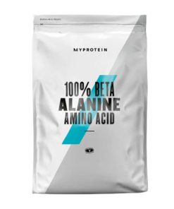 0 78a8d9d8 03be 471a 882c ba0c26f02c88