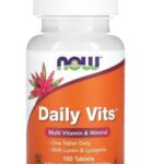 0 78d1d6c2 b021 4519 bcc9 be0a32f0c7cb