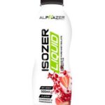 0 78f0b012 6ff1 4f78 bfb7 fe4f18988f79