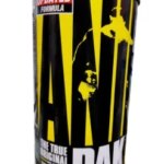 0 7916cd38 c66d 4f70 843e 6200d1e4ea98