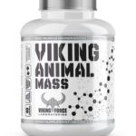 0 791a8343 ea9a 4d73 bcc2 a6e05f32022e