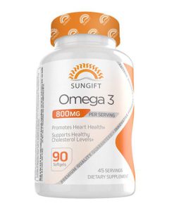 0 79269b7f e90b 41ab 8bf9 0c7e196b1aef