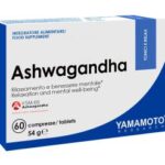 0 79465907 c3a2 48e7 8cd8 c28002f47e8c