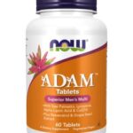 0 794ccc22 ce0e 4b69 8363 fd58b21c02f4