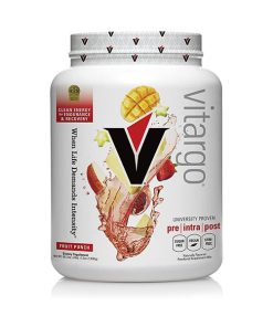 مکمل کربوهیدرات ویتارگو