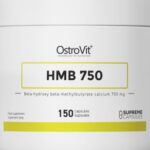 اچ ام بی استرویت