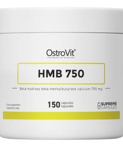 اچ ام بی استرویت