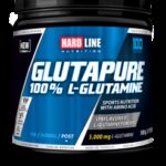 0 799b248e c755 41ff b257 f2dbacddf2b7