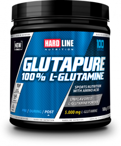 0 799b248e c755 41ff b257 f2dbacddf2b7