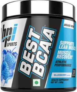 0 79af0943 5c2c 498e a455 36886852c2a1