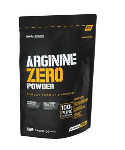 0 79bc3c67 b8fc 48d1 9370 1865c7e36c48