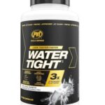 آبگیر پی وی ال