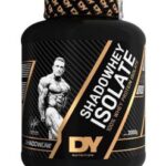 0 79ed7b4e ddac 4849 97c3 7f777b0f6ced