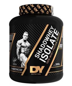 0 79ed7b4e ddac 4849 97c3 7f777b0f6ced