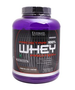 0 7a13e818 5c39 4f33 b8db cc01d460cdd3