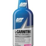 0 7a2d4604 6d4a 43d2 99d8 60d5ca7c0449