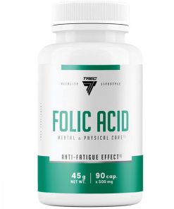 0 7a41ff38 76db 4073 9896 58b55eb51396