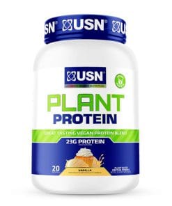 0 7a470fb2 5480 428b bb90 9d2dff10e65c