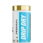 0 7a547ae6 265b 4884 9296 7352f57bcaef