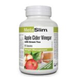 متا اسلیم وبر نچرالز