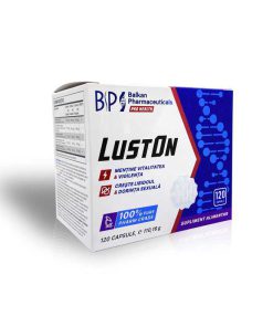 0 7a7d4e1a 4de0 4887 a9bc cfb0522f4472