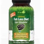 0 7a82e12e 2889 477a 9ff9 fd19a70422d9