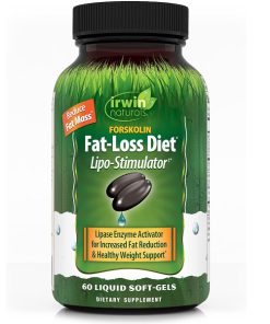 0 7a82e12e 2889 477a 9ff9 fd19a70422d9